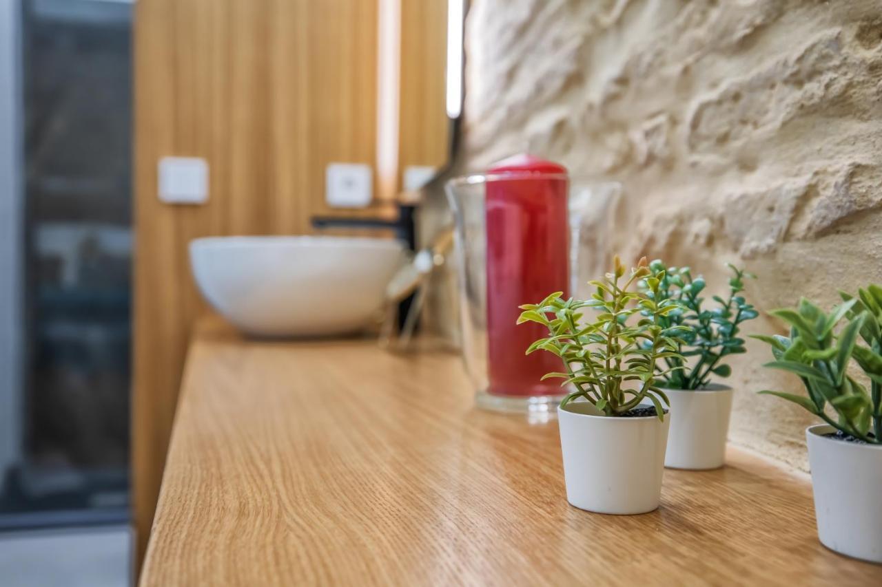 Olivia Suites Apartments Kordoba Zewnętrze zdjęcie