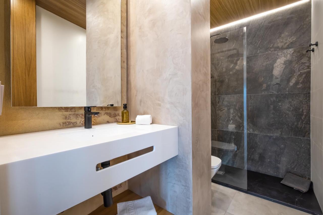 Olivia Suites Apartments Kordoba Zewnętrze zdjęcie